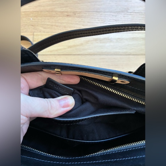 New condition mini Chloe Alice - Picture 6 of 7